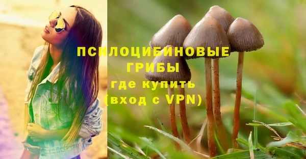COCAINE Алзамай